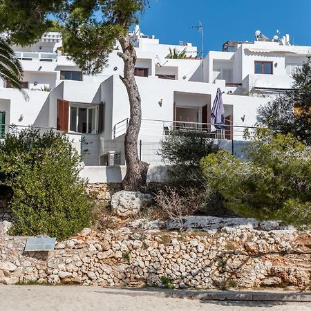 Bungalow Cala Dor 27 Cala D´Or المظهر الخارجي الصورة