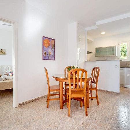 Bungalow Cala Dor 27 Cala D´Or المظهر الخارجي الصورة
