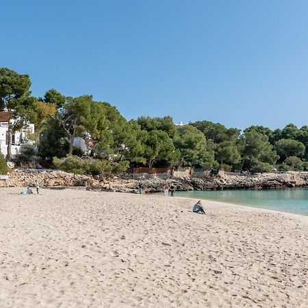 Bungalow Cala Dor 27 Cala D´Or المظهر الخارجي الصورة