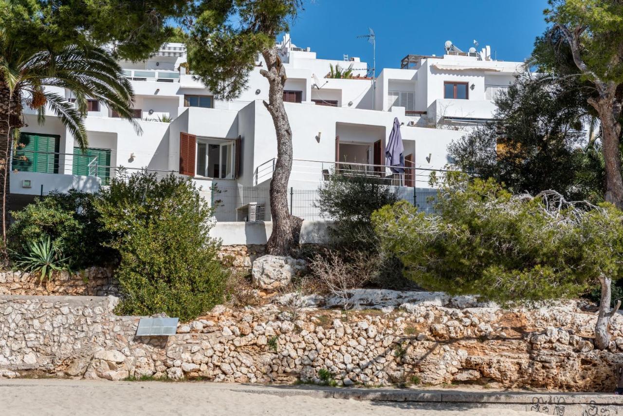 Bungalow Cala Dor 27 Cala D´Or المظهر الخارجي الصورة