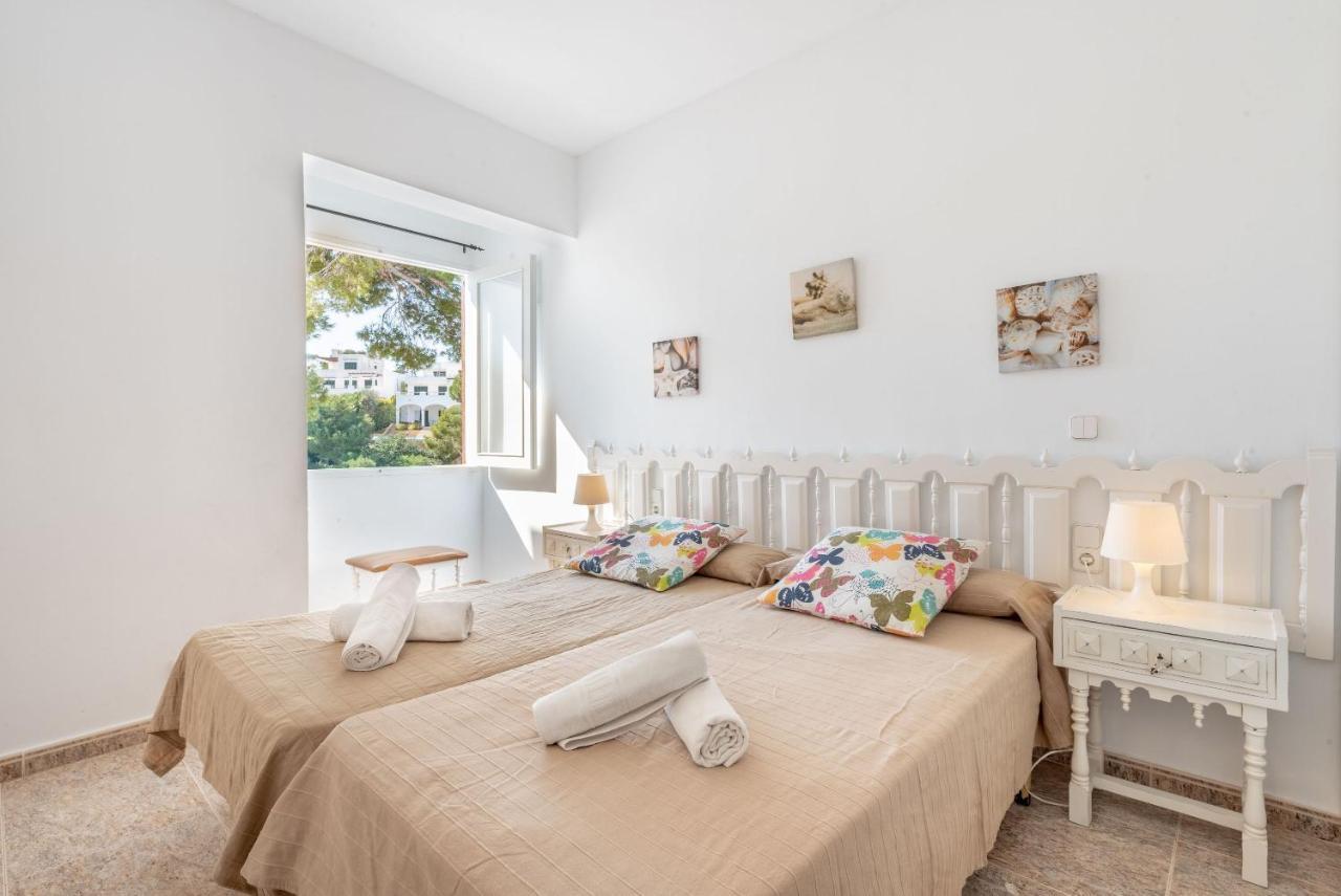 Bungalow Cala Dor 27 Cala D´Or المظهر الخارجي الصورة