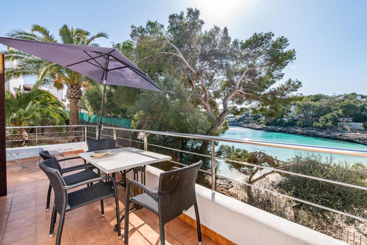 Bungalow Cala Dor 27 Cala D´Or المظهر الخارجي الصورة