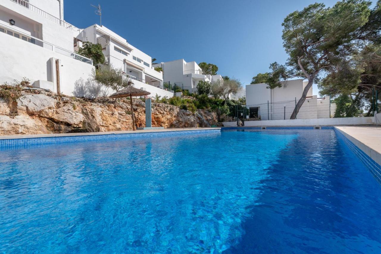 Bungalow Cala Dor 27 Cala D´Or المظهر الخارجي الصورة