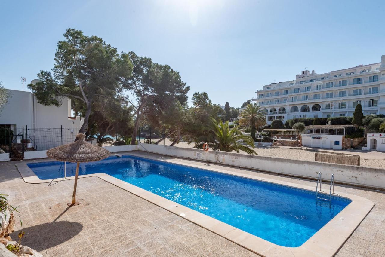 Bungalow Cala Dor 27 Cala D´Or المظهر الخارجي الصورة