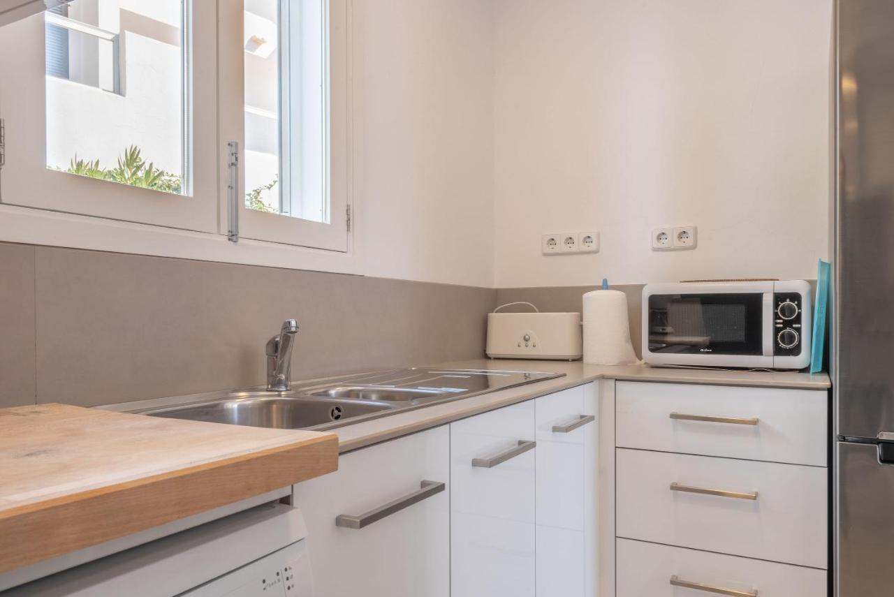 Bungalow Cala Dor 27 Cala D´Or المظهر الخارجي الصورة