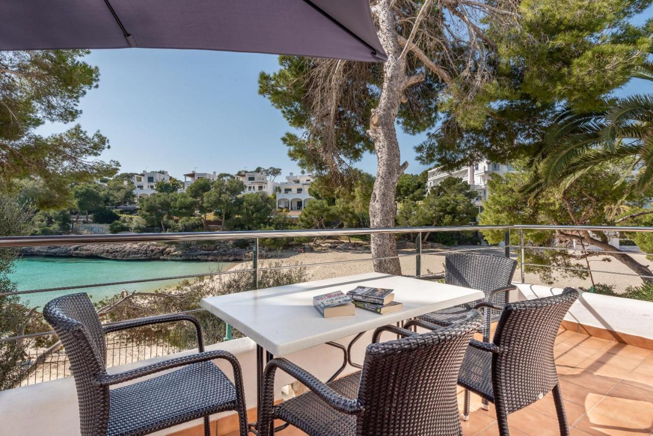 Bungalow Cala Dor 27 Cala D´Or المظهر الخارجي الصورة