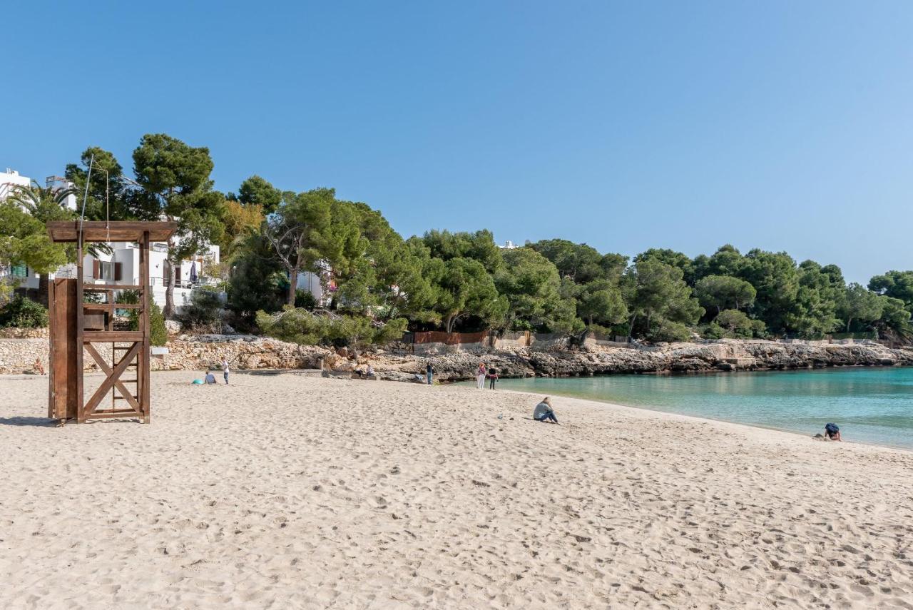 Bungalow Cala Dor 27 Cala D´Or المظهر الخارجي الصورة
