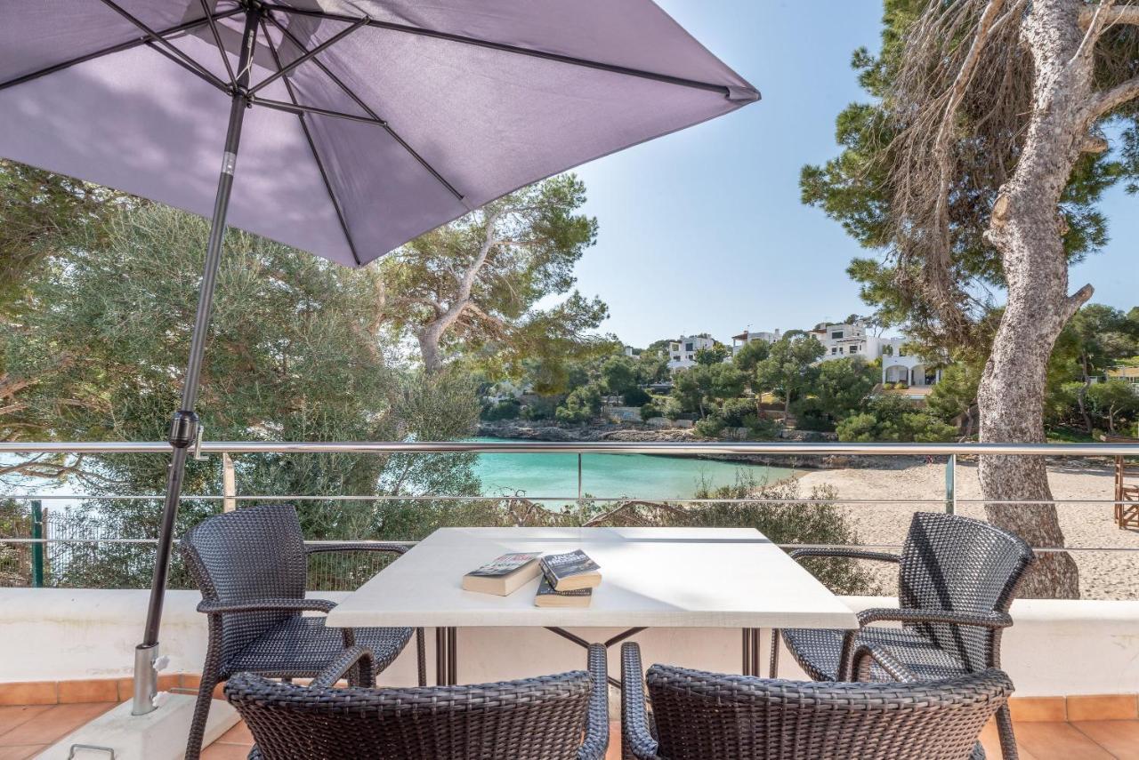 Bungalow Cala Dor 27 Cala D´Or المظهر الخارجي الصورة